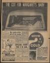 Daily Mirror Thursday 02 November 1961 Page 3