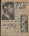 Daily Mirror Thursday 02 November 1961 Page 5