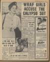 Daily Mirror Thursday 02 November 1961 Page 7