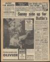 Daily Mirror Thursday 02 November 1961 Page 8