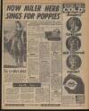 Daily Mirror Thursday 02 November 1961 Page 9