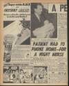 Daily Mirror Thursday 02 November 1961 Page 14