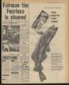 Daily Mirror Thursday 02 November 1961 Page 21