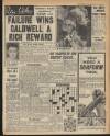 Daily Mirror Thursday 02 November 1961 Page 27