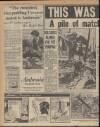 Daily Mirror Friday 03 November 1961 Page 14