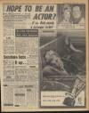 Daily Mirror Friday 03 November 1961 Page 21