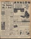 Daily Mirror Friday 03 November 1961 Page 23