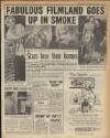 Daily Mirror Wednesday 08 November 1961 Page 3