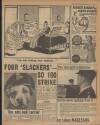 Daily Mirror Wednesday 08 November 1961 Page 7