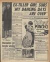 Daily Mirror Wednesday 08 November 1961 Page 13