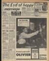 Daily Mirror Wednesday 08 November 1961 Page 21