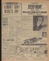 Daily Mirror Wednesday 08 November 1961 Page 25