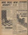 Daily Mirror Wednesday 08 November 1961 Page 26