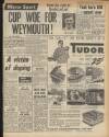 Daily Mirror Wednesday 08 November 1961 Page 29