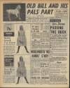 Daily Mirror Monday 27 November 1961 Page 2