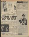 Daily Mirror Monday 27 November 1961 Page 5