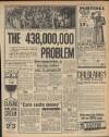 Daily Mirror Monday 27 November 1961 Page 11
