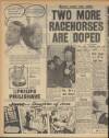 Daily Mirror Monday 27 November 1961 Page 12