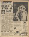 Daily Mirror Monday 27 November 1961 Page 21