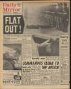 Daily Mirror Monday 27 November 1961 Page 24