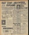 Daily Mirror Tuesday 28 November 1961 Page 2