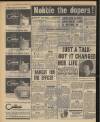 Daily Mirror Tuesday 28 November 1961 Page 8