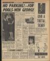 Daily Mirror Tuesday 28 November 1961 Page 9