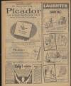 Daily Mirror Tuesday 28 November 1961 Page 12