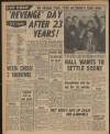 Daily Mirror Tuesday 28 November 1961 Page 26