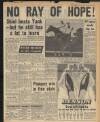 Daily Mirror Tuesday 28 November 1961 Page 27