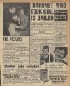 Daily Mirror Friday 01 December 1961 Page 3