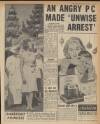 Daily Mirror Friday 01 December 1961 Page 5