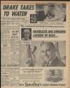 Daily Mirror Friday 01 December 1961 Page 21