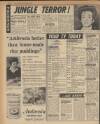 Daily Mirror Friday 01 December 1961 Page 24