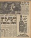 Daily Mirror Friday 01 December 1961 Page 29