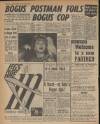 Daily Mirror Friday 08 December 1961 Page 2