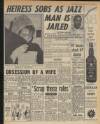 Daily Mirror Friday 08 December 1961 Page 5