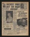 Daily Mirror Friday 08 December 1961 Page 9