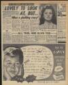 Daily Mirror Friday 08 December 1961 Page 21