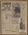 Daily Mirror Friday 08 December 1961 Page 31