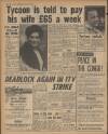 Daily Mirror Friday 22 December 1961 Page 2