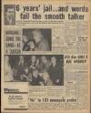 Daily Mirror Friday 22 December 1961 Page 5