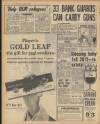 Daily Mirror Friday 22 December 1961 Page 6