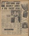 Daily Mirror Friday 22 December 1961 Page 7