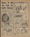 Daily Mirror Friday 22 December 1961 Page 8