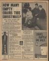 Daily Mirror Friday 22 December 1961 Page 9