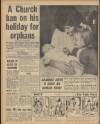 Daily Mirror Friday 22 December 1961 Page 16