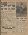 Daily Mirror Friday 22 December 1961 Page 17