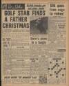 Daily Mirror Friday 22 December 1961 Page 19