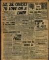 Daily Mirror Monday 26 February 1962 Page 2